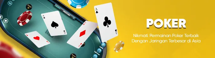 Agen Judi Online Terpercaya Indonesia - Koinvegas 